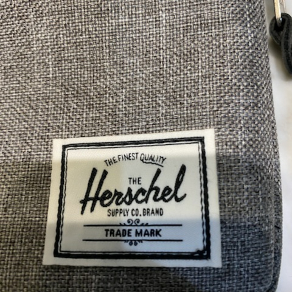 Bag - Picture 3 of 5